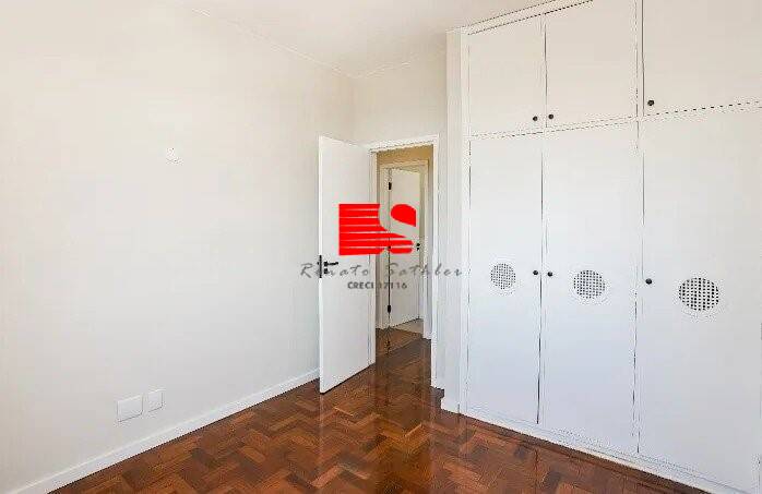 Apartamento à venda com 3 quartos, 90m² - Foto 5