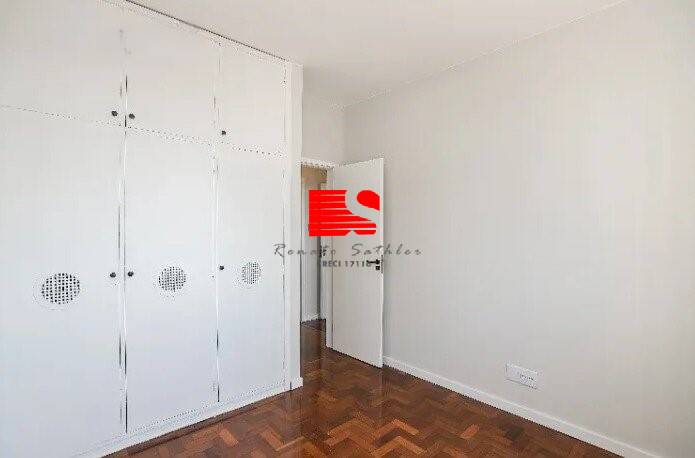 Apartamento à venda com 3 quartos, 90m² - Foto 9