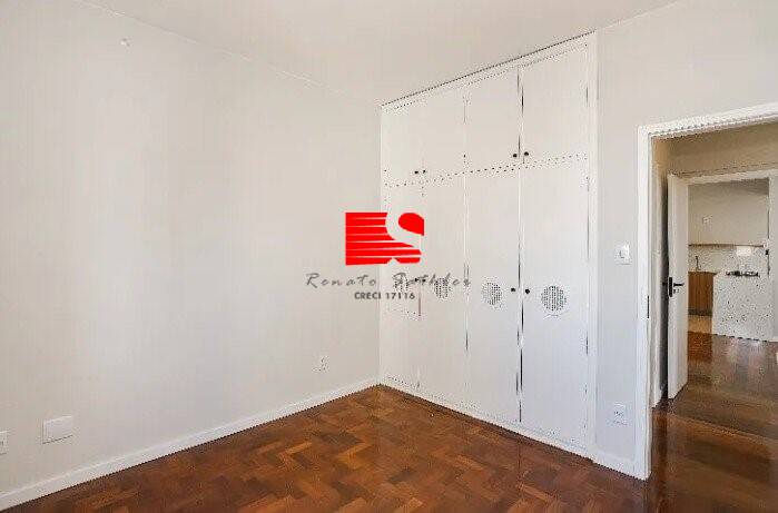 Apartamento à venda com 3 quartos, 90m² - Foto 11