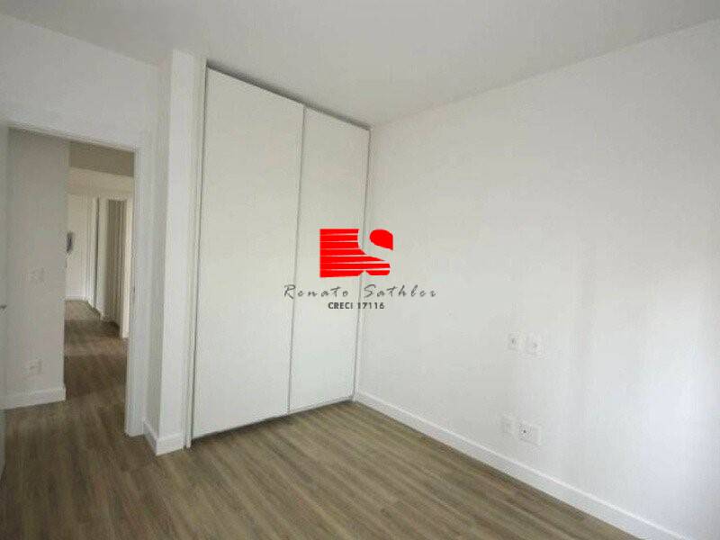 Apartamento à venda com 4 quartos, 140m² - Foto 8