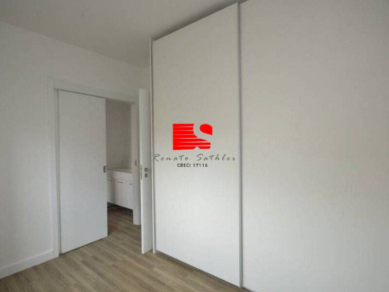 Apartamento à venda com 4 quartos, 140m² - Foto 9