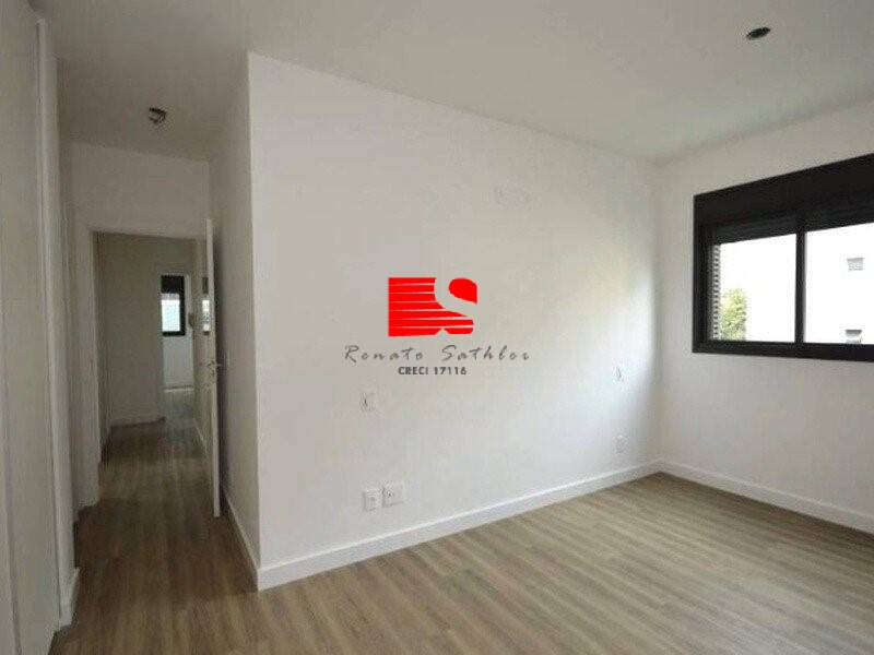 Apartamento à venda com 4 quartos, 140m² - Foto 10