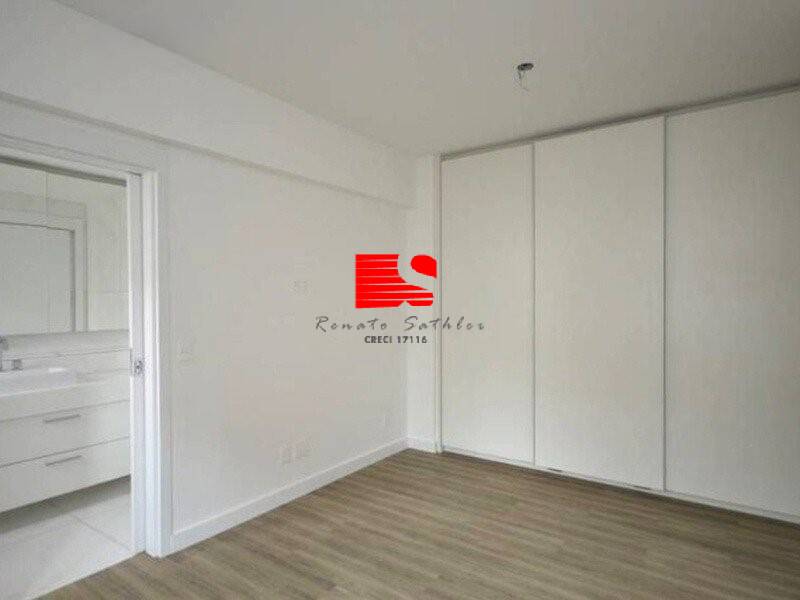 Apartamento à venda com 4 quartos, 140m² - Foto 12