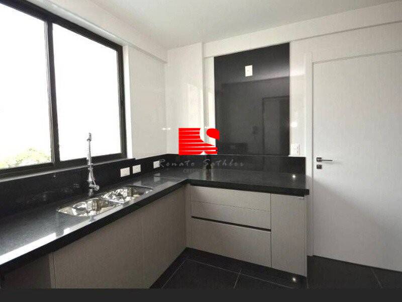 Apartamento à venda com 4 quartos, 140m² - Foto 13