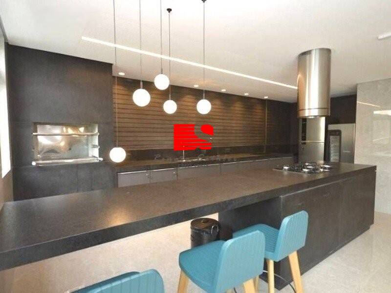 Apartamento à venda com 4 quartos, 140m² - Foto 20