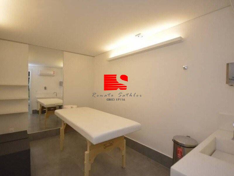 Apartamento à venda com 4 quartos, 140m² - Foto 21