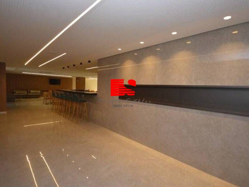 Apartamento à venda com 4 quartos, 140m² - Foto 23