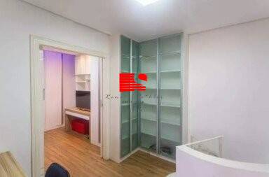 Cobertura à venda com 3 quartos, 140m² - Foto 4