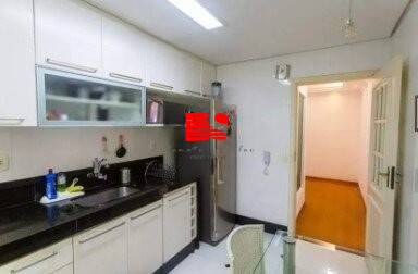 Cobertura à venda com 3 quartos, 140m² - Foto 7