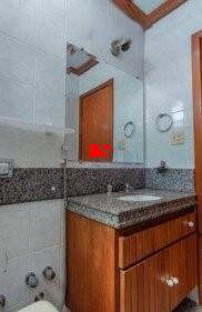 Cobertura para alugar com 4 quartos, 230m² - Foto 6