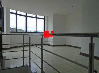 Cobertura para alugar com 4 quartos, 230m² - Foto 10