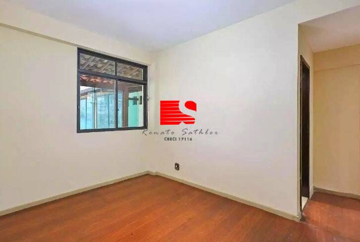 Apartamento para alugar com 4 quartos, 256m² - Foto 8