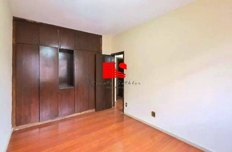 Apartamento para alugar com 4 quartos, 256m² - Foto 7