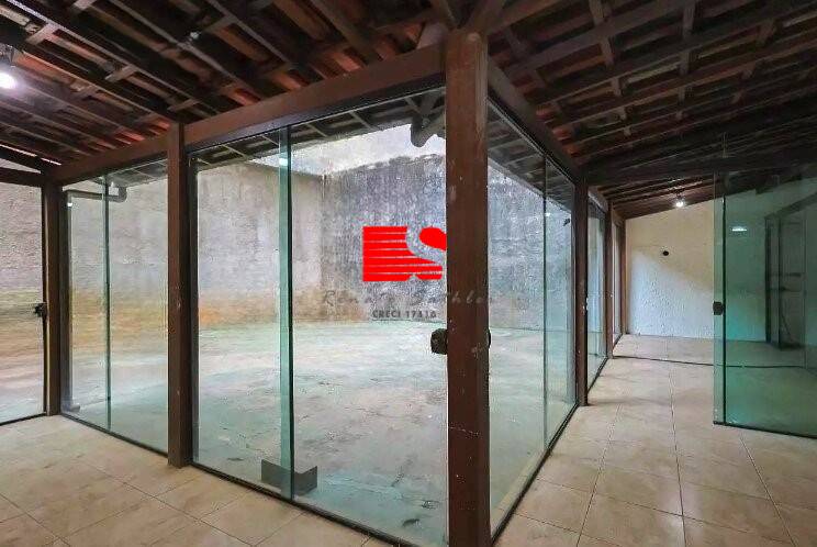 Apartamento para alugar com 4 quartos, 256m² - Foto 4