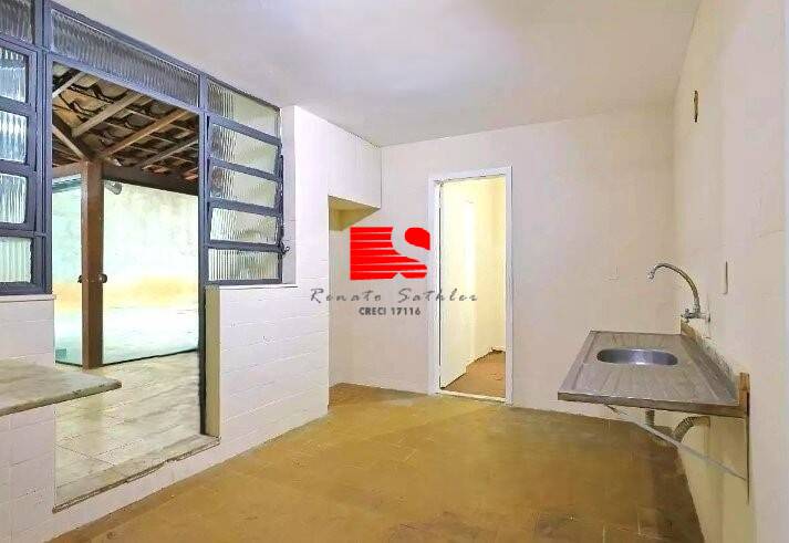 Apartamento para alugar com 4 quartos, 256m² - Foto 14