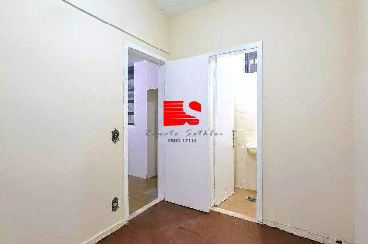 Apartamento para alugar com 4 quartos, 256m² - Foto 15