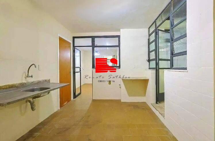 Apartamento para alugar com 4 quartos, 256m² - Foto 13