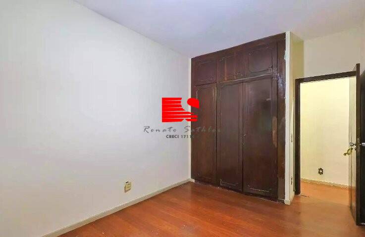 Apartamento para alugar com 4 quartos, 256m² - Foto 11