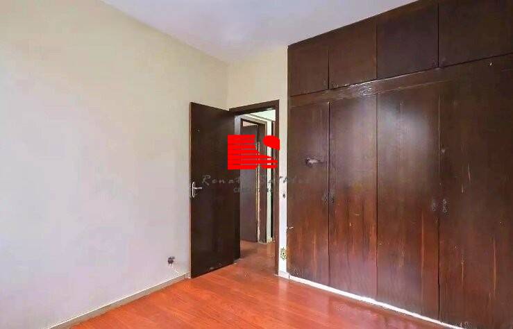 Apartamento para alugar com 4 quartos, 256m² - Foto 10