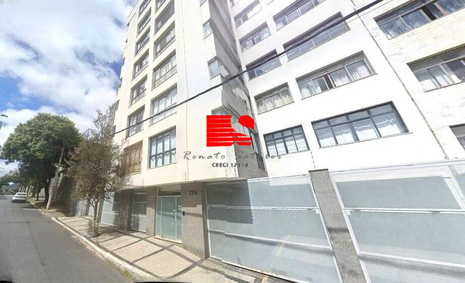 Apartamento para alugar com 4 quartos, 256m² - Foto 17