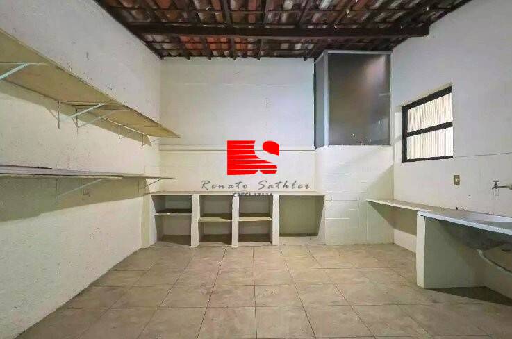 Apartamento para alugar com 4 quartos, 256m² - Foto 16