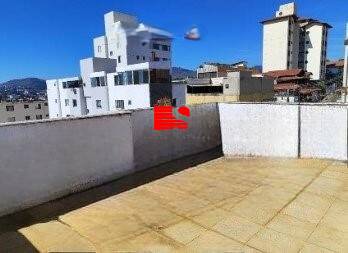 Cobertura à venda com 4 quartos, 182m² - Foto 7