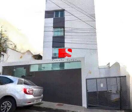 Cobertura à venda com 4 quartos, 182m² - Foto 16