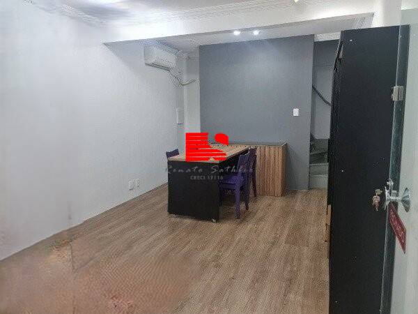 Loja-Salão para alugar, 48m² - Foto 1