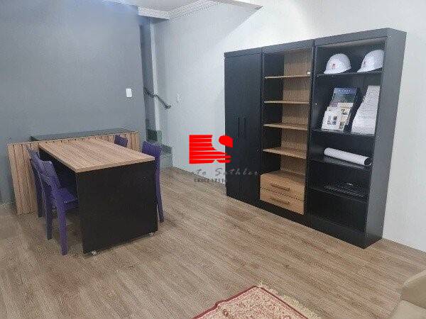 Loja-Salão para alugar, 48m² - Foto 3