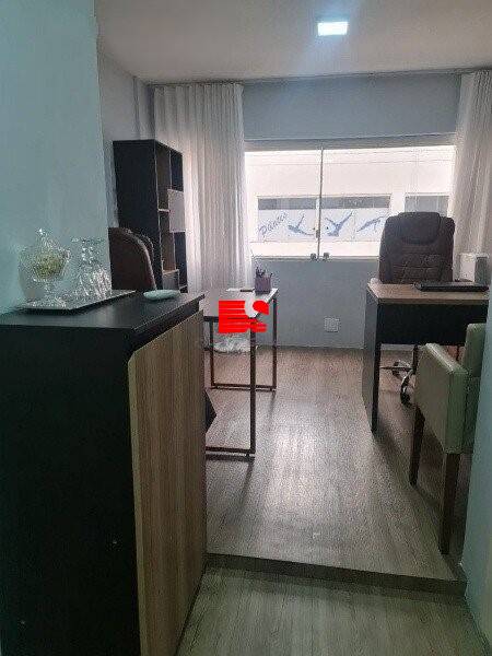 Loja-Salão para alugar, 48m² - Foto 5