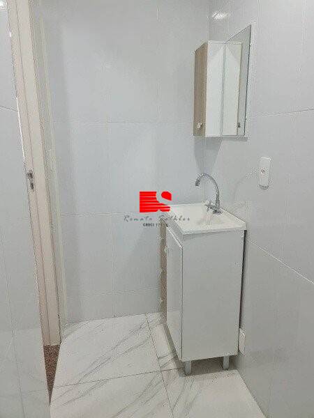 Loja-Salão para alugar, 48m² - Foto 11