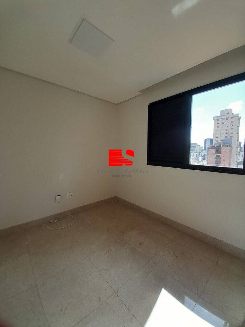 Cobertura à venda com 4 quartos, 203m² - Foto 21