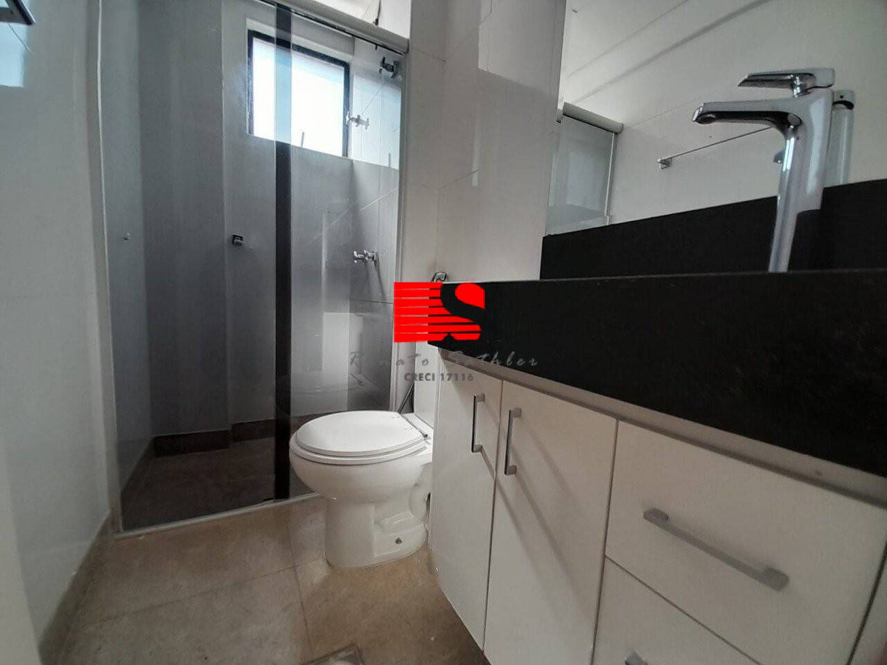 Cobertura à venda com 4 quartos, 203m² - Foto 10