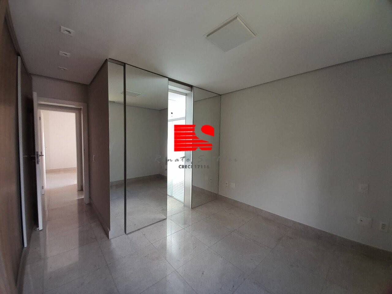 Cobertura à venda com 4 quartos, 203m² - Foto 11