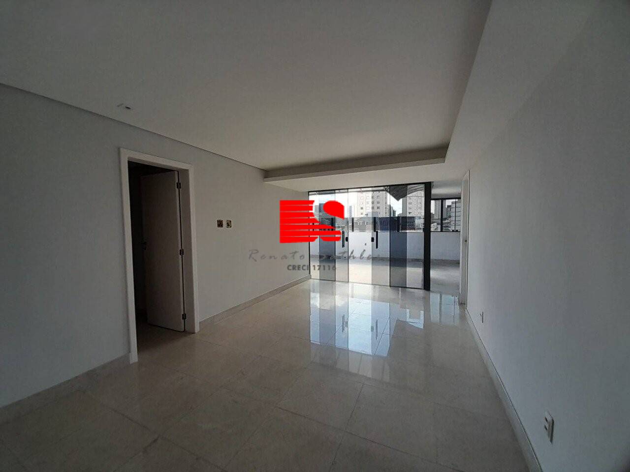 Cobertura à venda com 4 quartos, 203m² - Foto 4