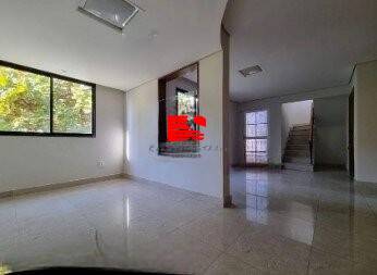 Cobertura à venda com 4 quartos, 203m² - Foto 6