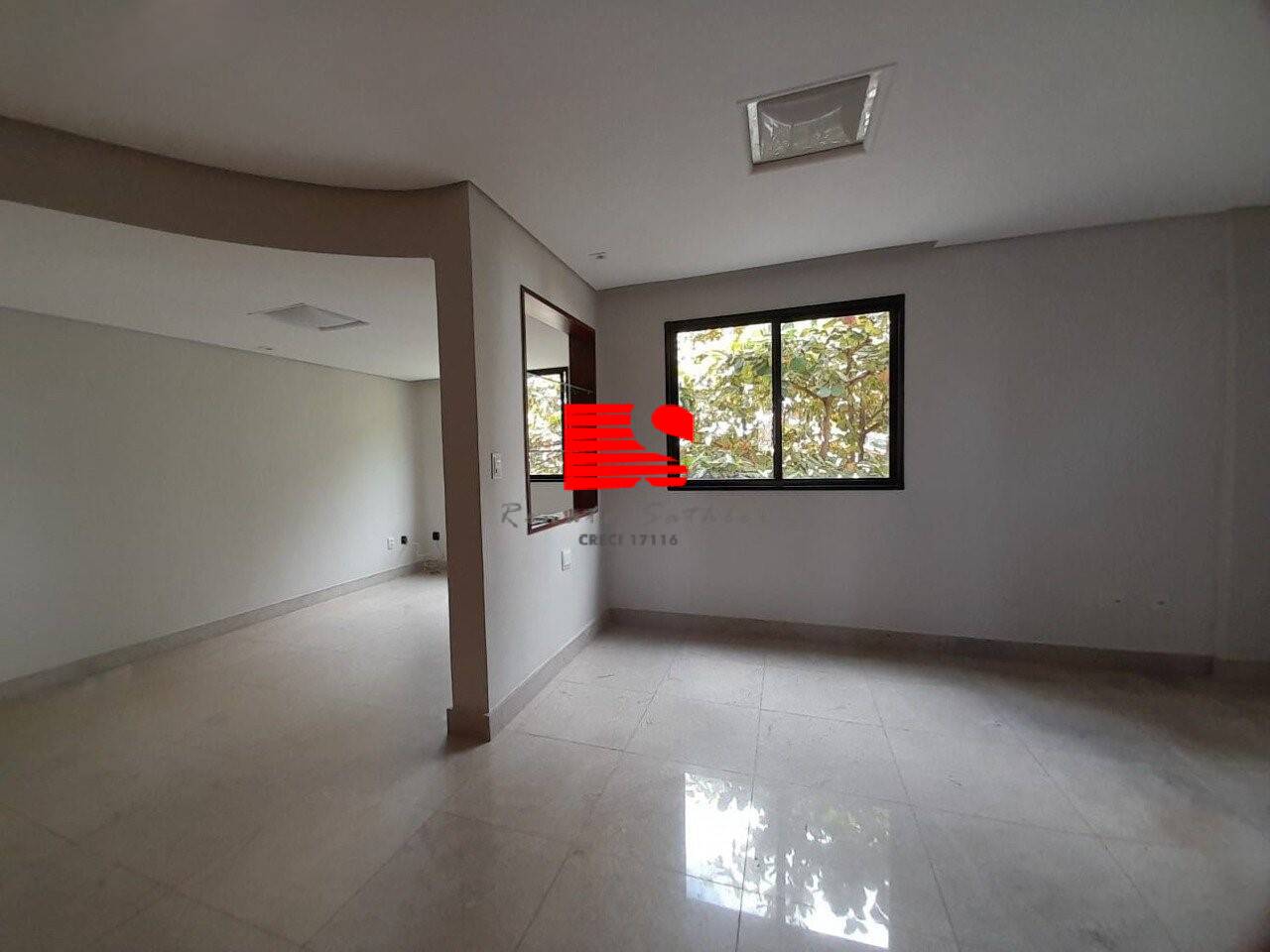 Cobertura à venda com 4 quartos, 203m² - Foto 7