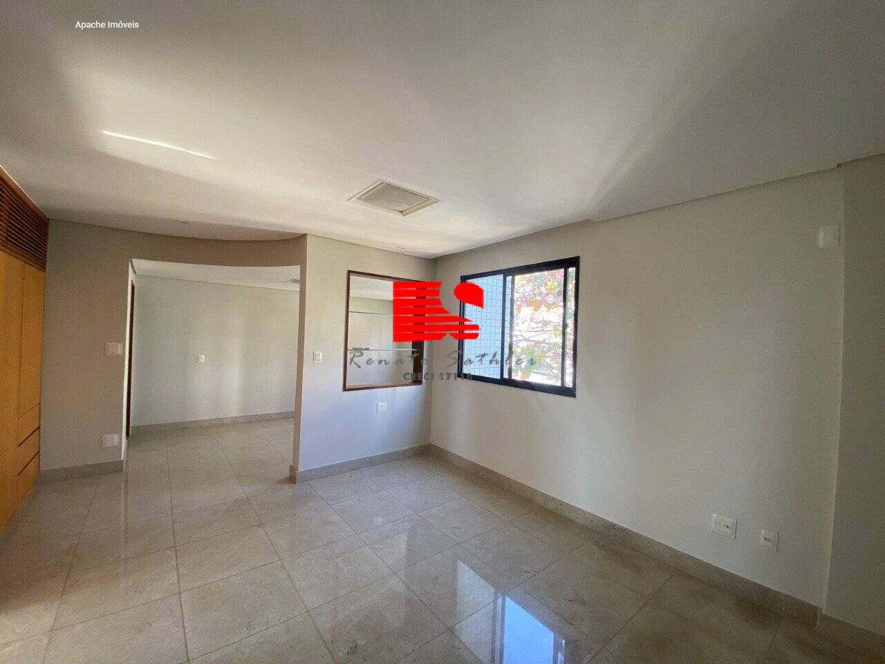 Cobertura à venda com 4 quartos, 203m² - Foto 22