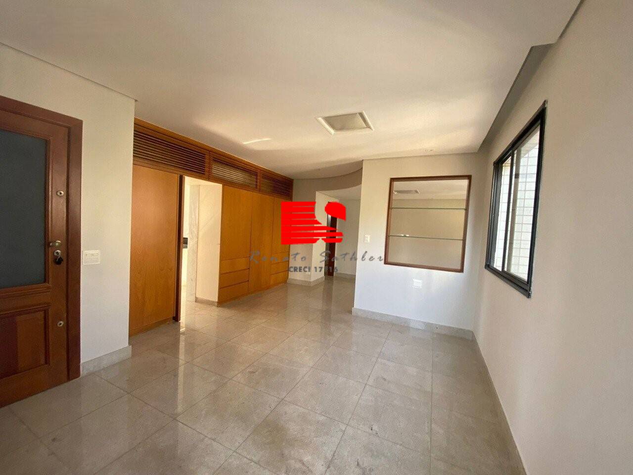 Cobertura à venda com 4 quartos, 203m² - Foto 9