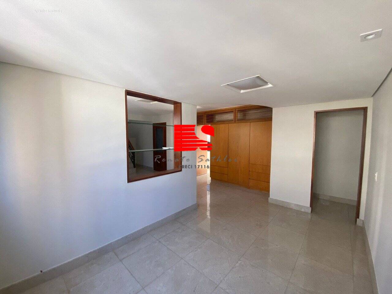 Cobertura à venda com 4 quartos, 203m² - Foto 24