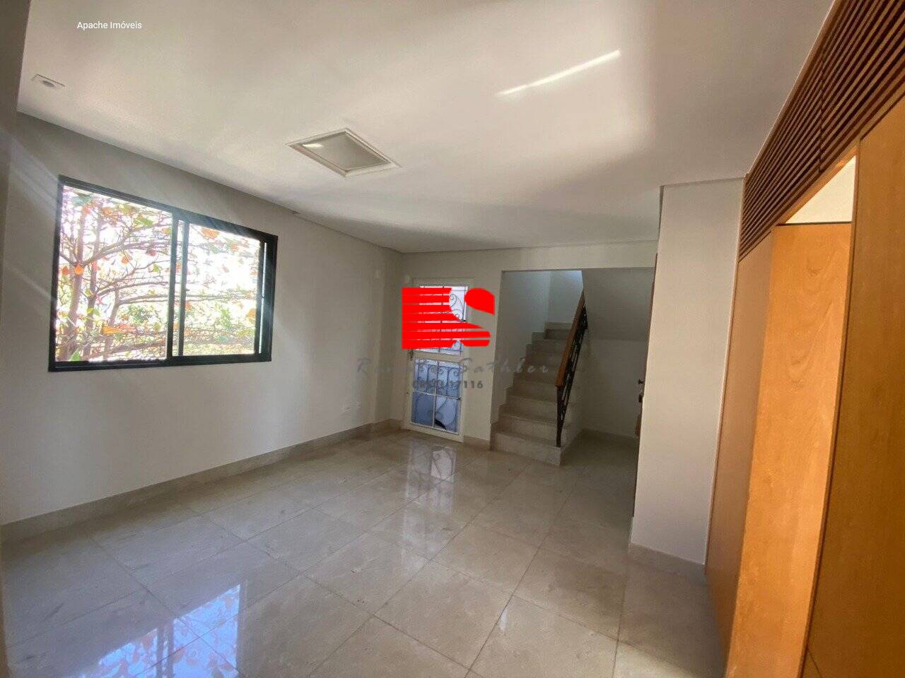 Cobertura à venda com 4 quartos, 203m² - Foto 19