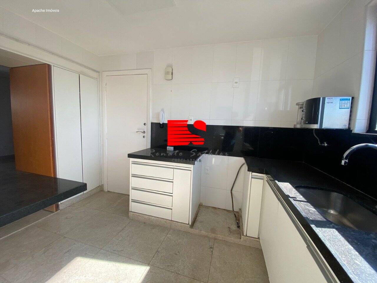 Cobertura à venda com 4 quartos, 203m² - Foto 15