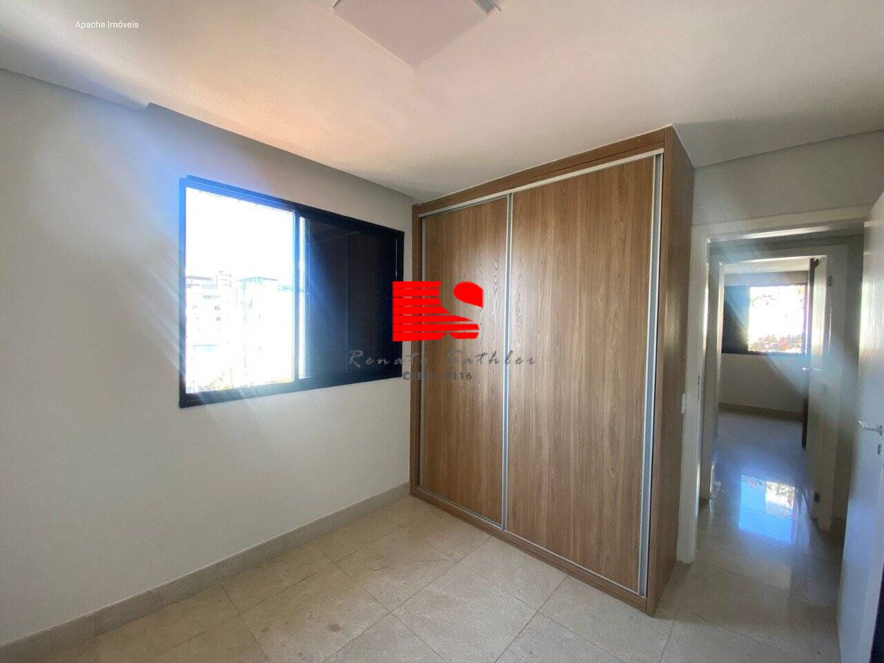 Cobertura à venda com 4 quartos, 203m² - Foto 17