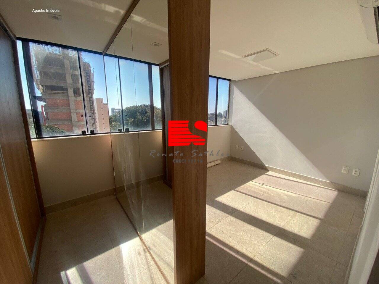 Cobertura à venda com 4 quartos, 203m² - Foto 14