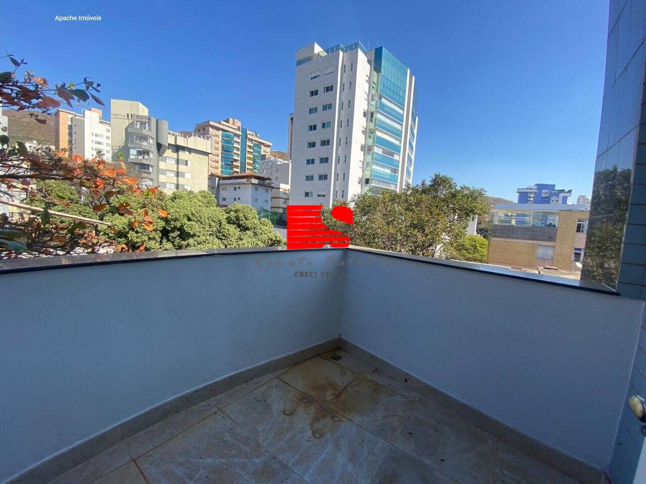 Cobertura à venda com 4 quartos, 203m² - Foto 23