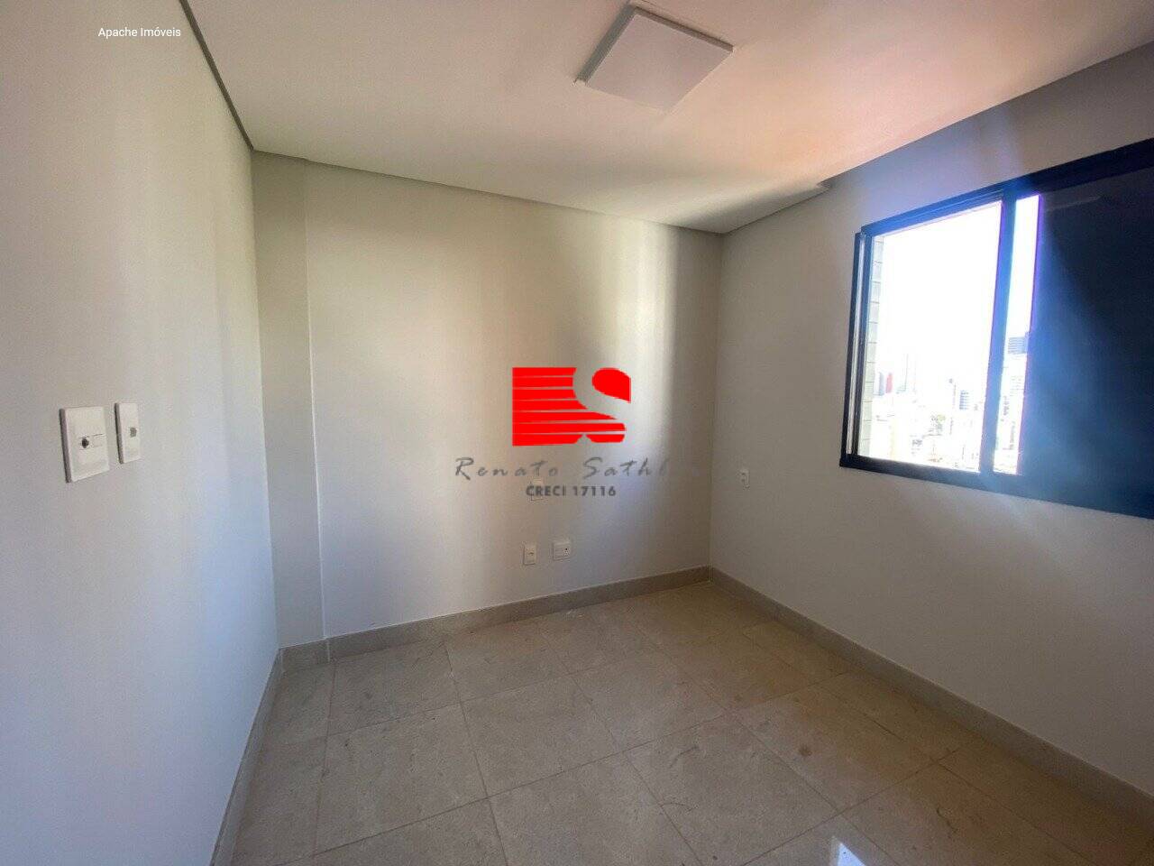 Cobertura à venda com 4 quartos, 203m² - Foto 25