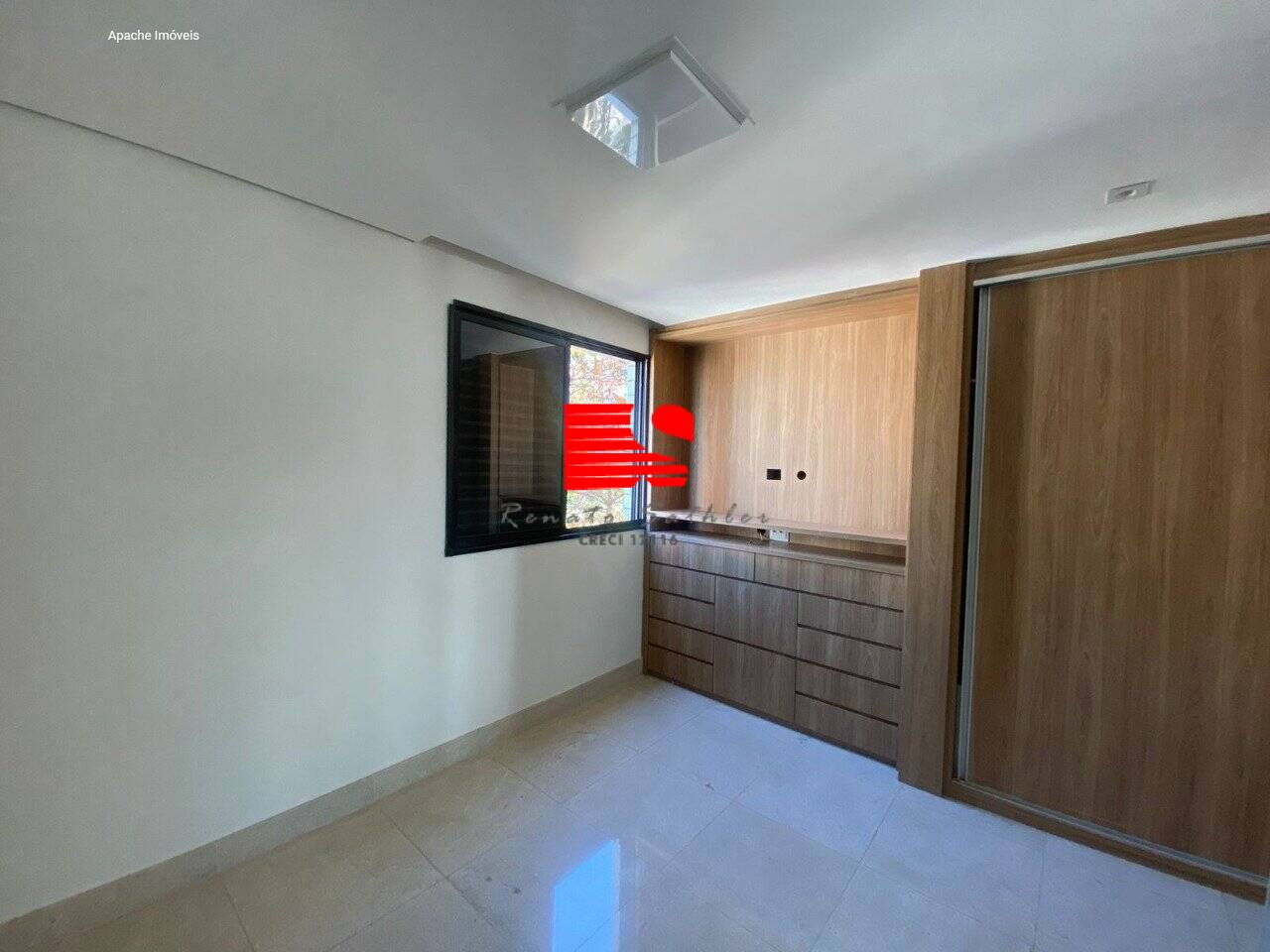 Cobertura à venda com 4 quartos, 203m² - Foto 28