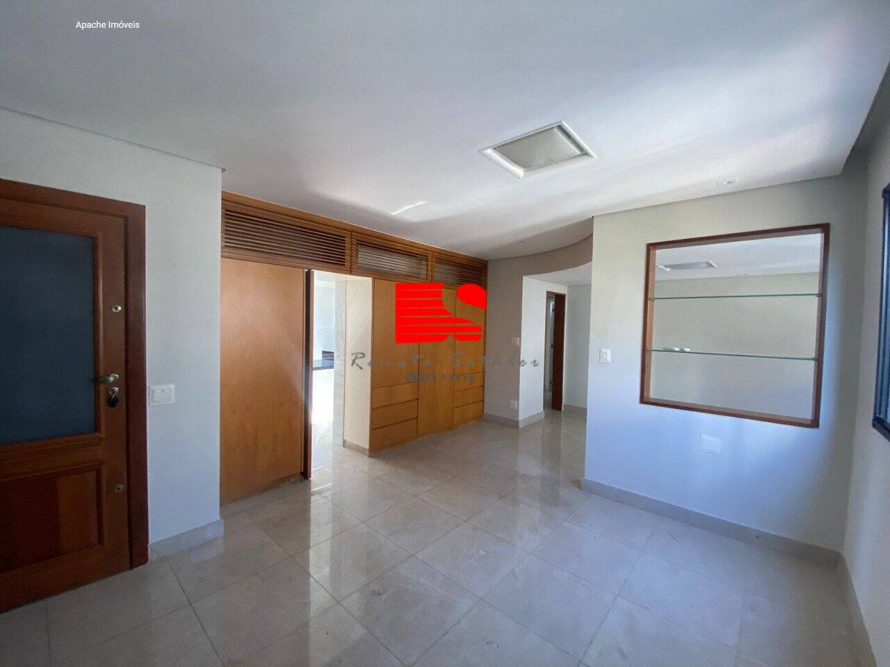 Cobertura à venda com 4 quartos, 203m² - Foto 29