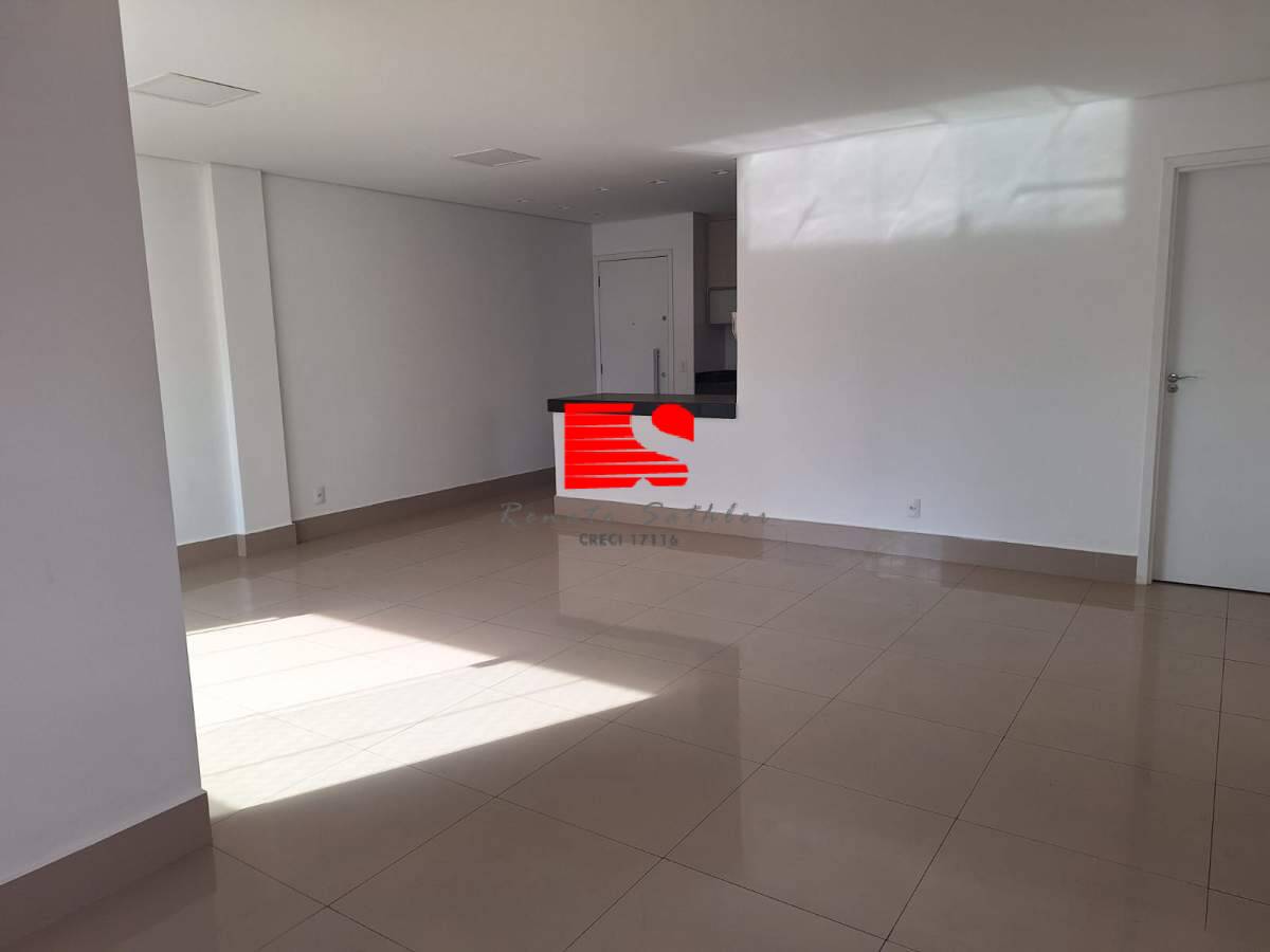 Apartamento à venda com 3 quartos, 85m² - Foto 5