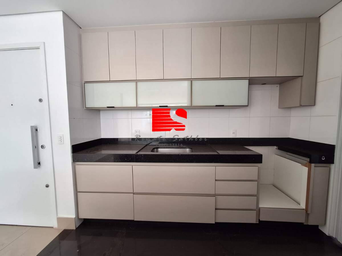 Apartamento à venda com 3 quartos, 85m² - Foto 7